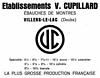 Cuoillard 1952 0.jpg